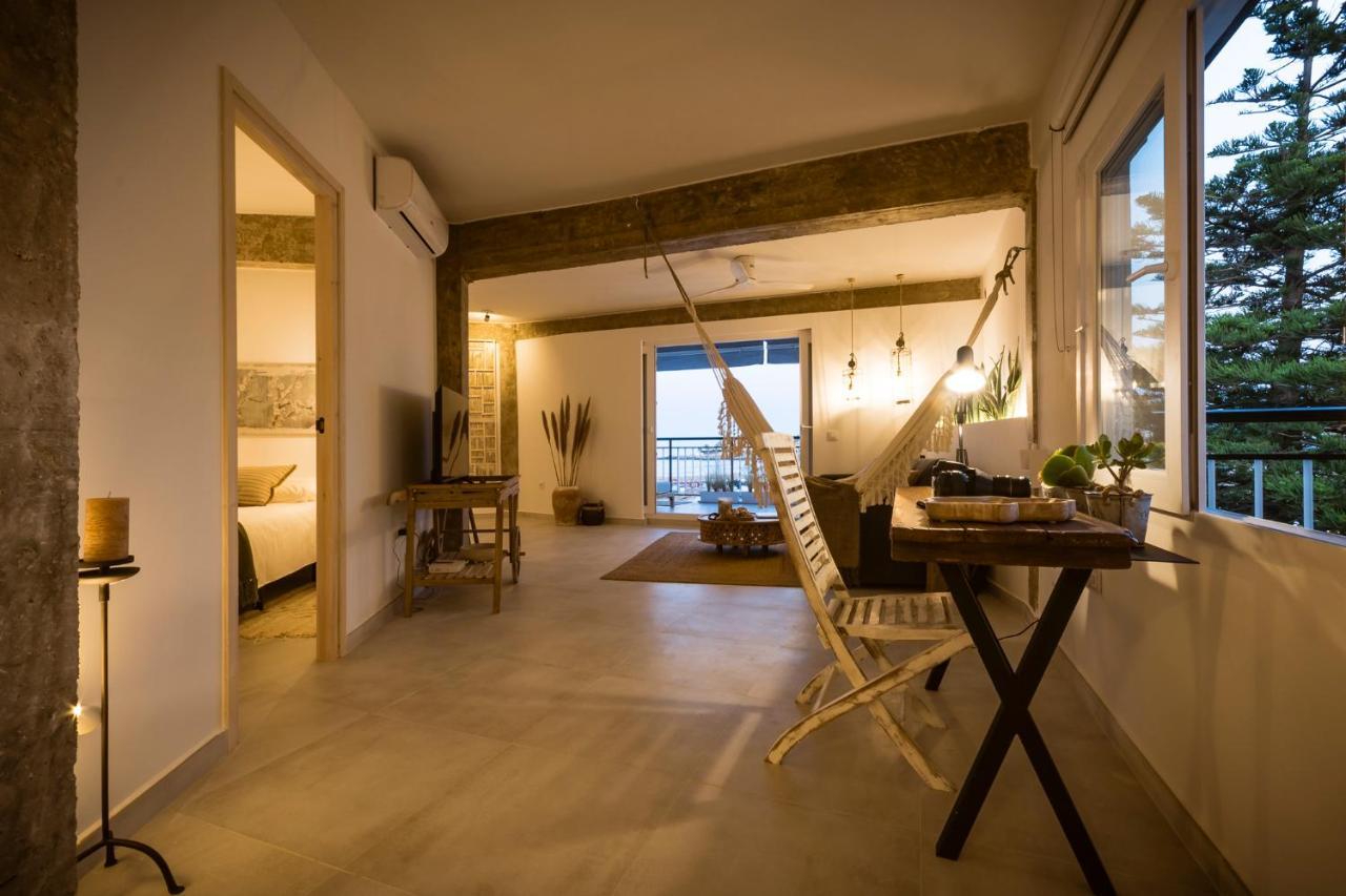 K-moon Appartement *