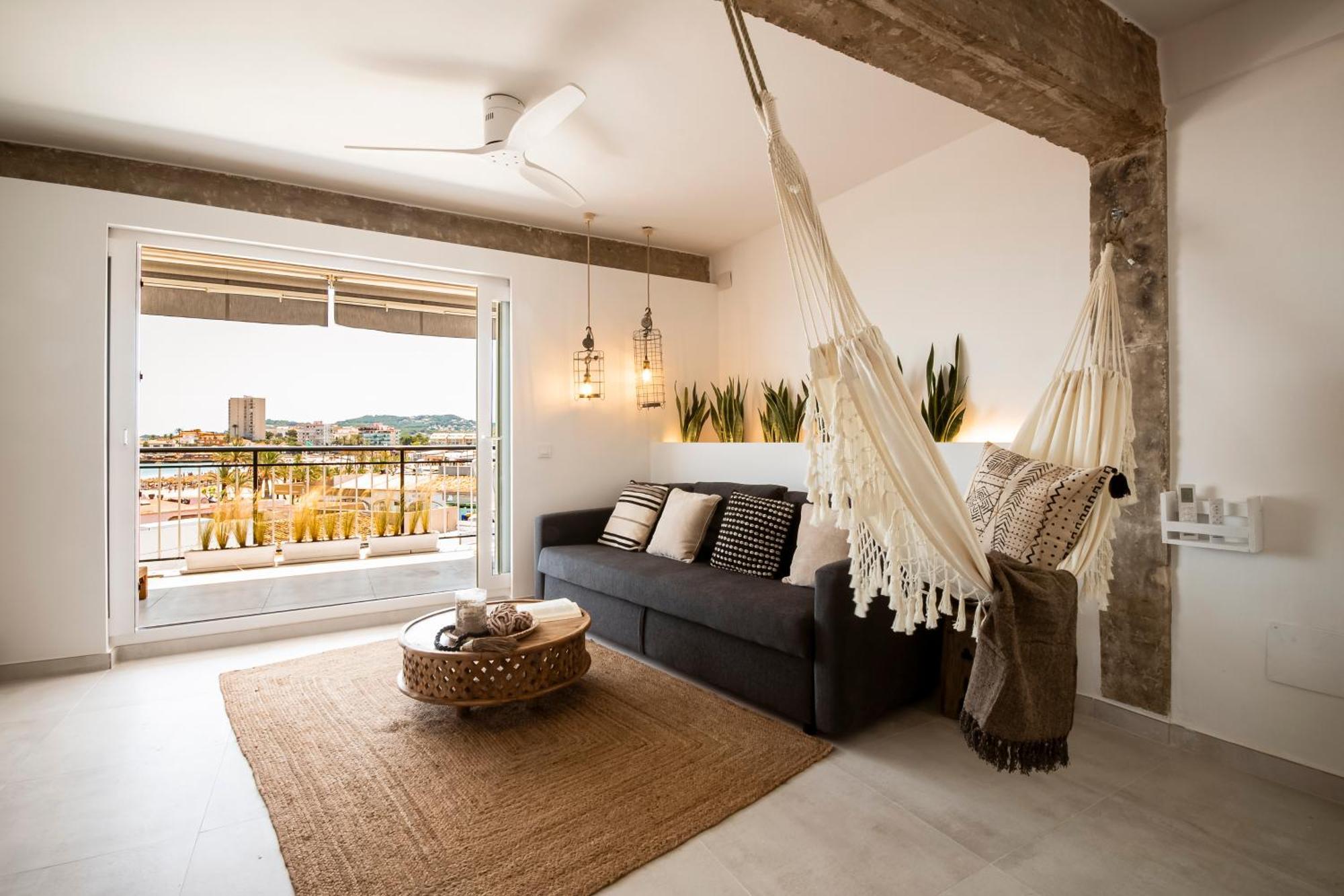 K-moon Appartement